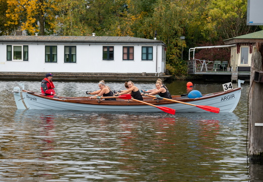 20251011-Grachtenrace-Lex-170